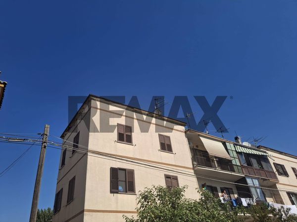 Appartamento Suio, Castelforte, LT Vendita
