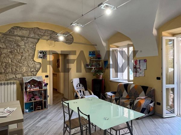 Casa Indipendente Rivalta Bormida, AL Vendita - Foto 3