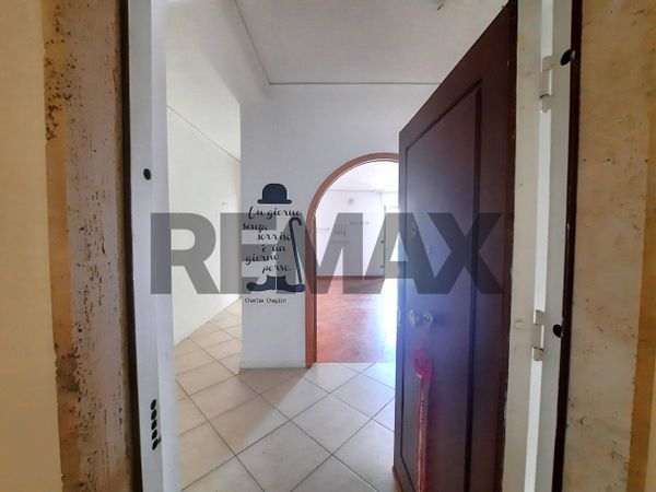 Appartamento Pio XII, Casoria, NA Vendita - Foto 4