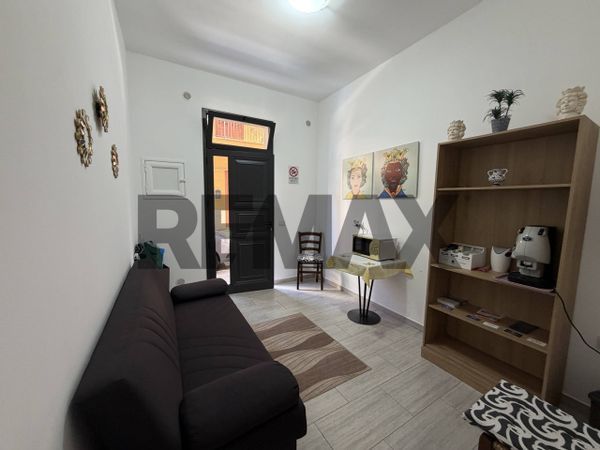 Casa Indipendente Terrasini, PA Vendita - Foto 3