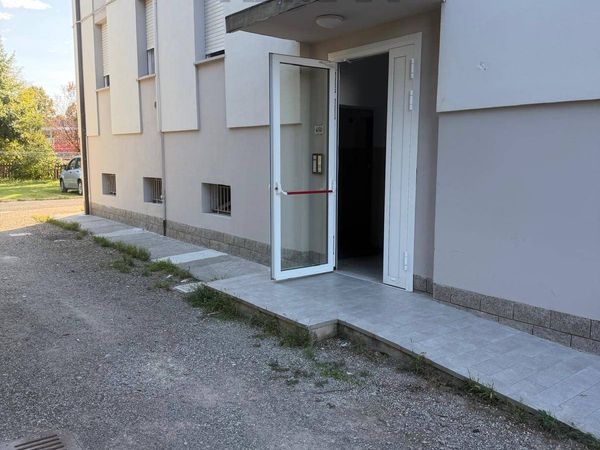 Appartamento Crevalcore, BO Affitto - Foto 3