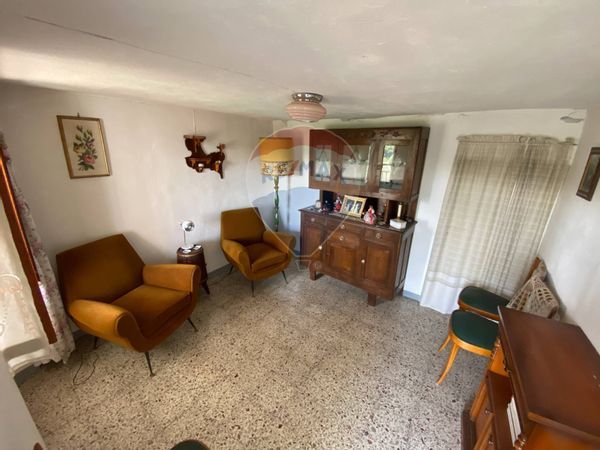 Villa a schiera Netro, BI Vendita