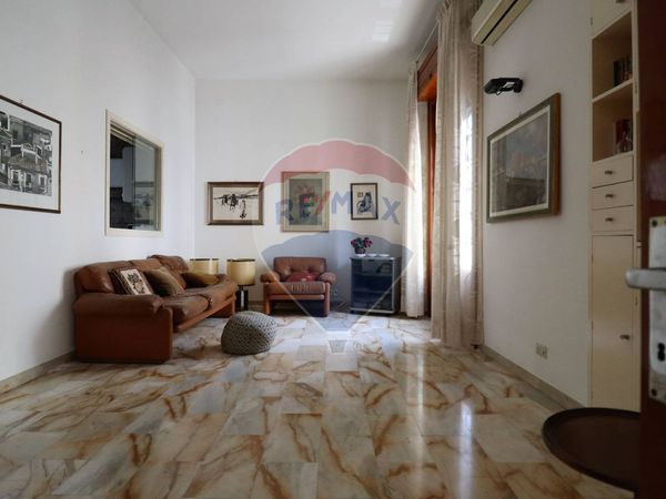 Appartamento Pisticci, MT Vendita - Foto 4