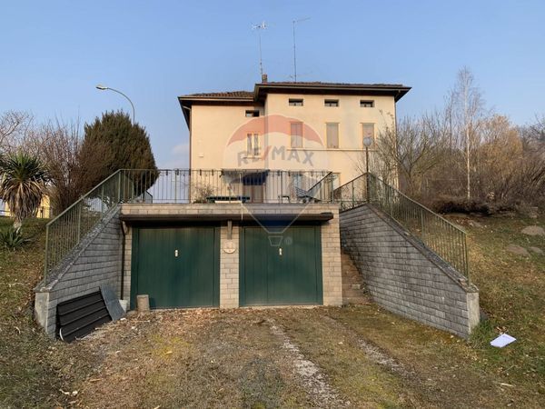 Casa Indipendente Levego, Belluno, BL Vendita - Foto 3