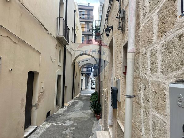 Casa Semindipendente Triggiano, BA Vendita - Foto 2