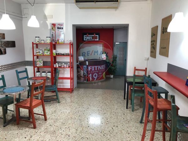 Locale Commerciale Badino, Terracina, LT Vendita - Foto 4