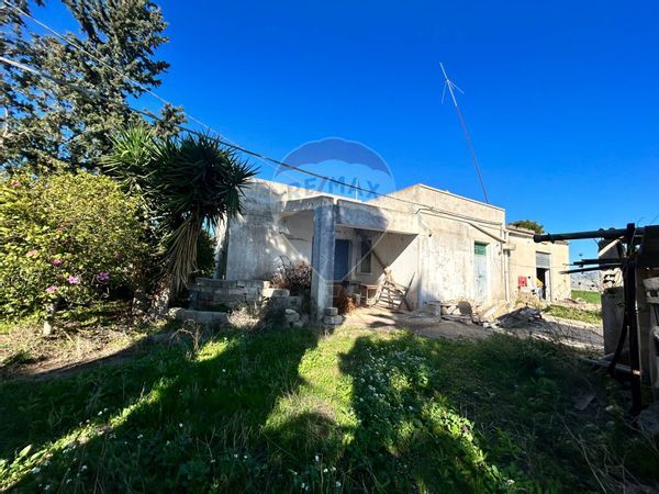 Cascina/Casale Noto, SR Vendita - Foto 3