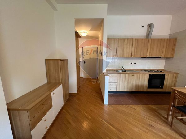 Appartamento San Mamolo, Bologna, BO Vendita - Foto 4