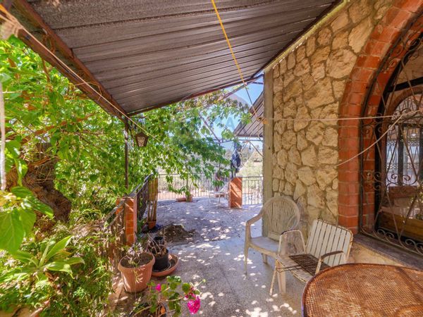 Villa singola Brucoli, Augusta, SR Vendita