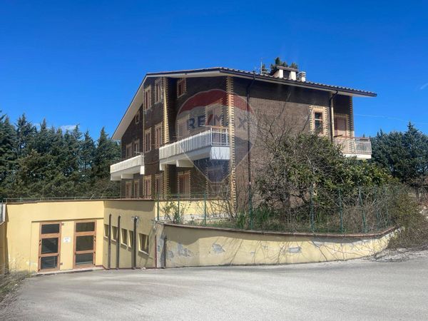 Casa Indipendente Ripalimosani, CB Vendita - Foto 2