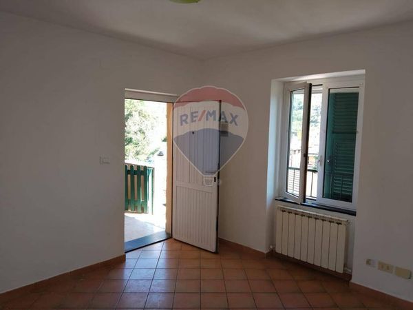 Appartamento Giustenice, SV Vendita - Foto 3