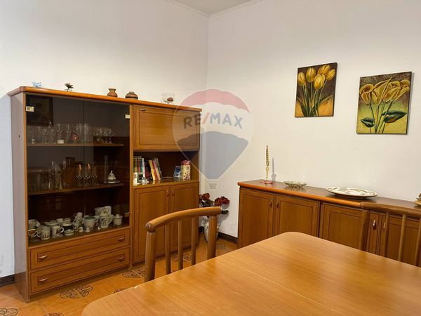 Casa Semindipendente Scapoli, IS Vendita - Foto 4