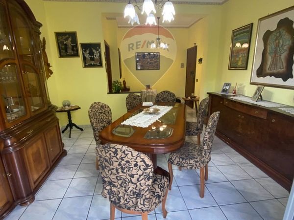 Appartamento Aci Sant'Antonio, CT Vendita