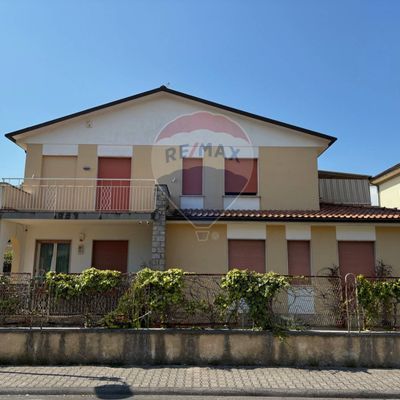 Villa singola Centro, Forte dei Marmi, LU Vendita