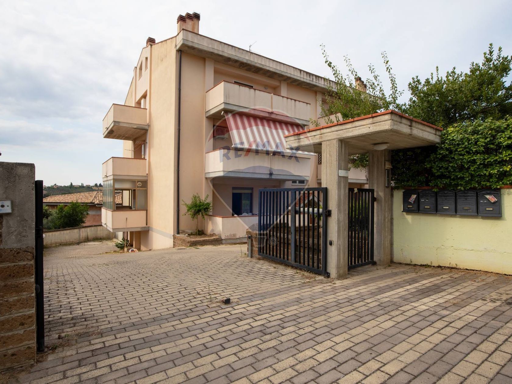 Appartamento Cerratina, Pianella, PE Vendita