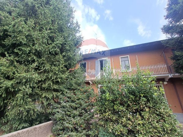 Casa Semindipendente Busto Garolfo, MI Vendita - Foto 4