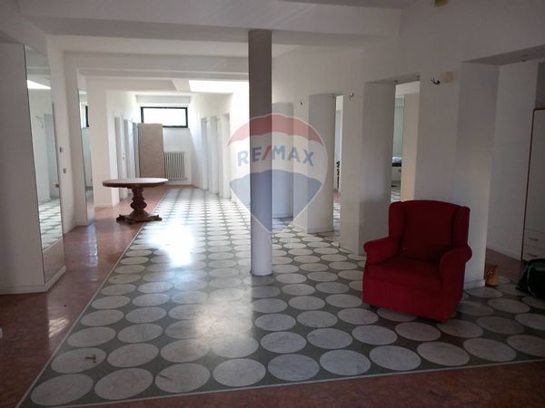 Negozio S.M. degli Angeli, Assisi, PG Affitto - Foto 3