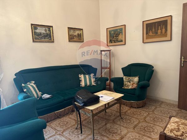 Casa Semindipendente Sortino, SR Vendita - Foto 3