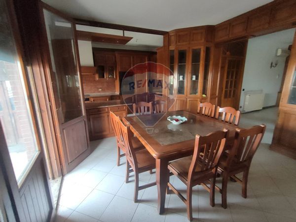 Casa Indipendente Riva del Po, FE Vendita