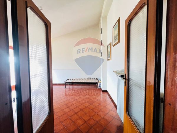 Appartamento Alvignano, CE Vendita - Foto 4