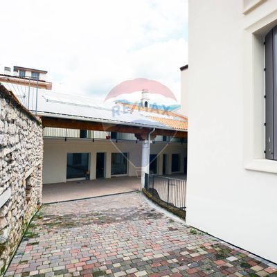 Casa Semindipendente Piovene Rocchette, VI Vendita - Foto 6