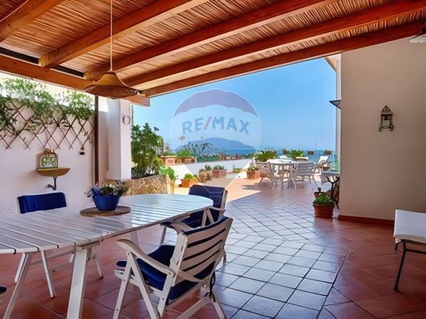 Villa singola Augusta, SR Vendita - Foto 2