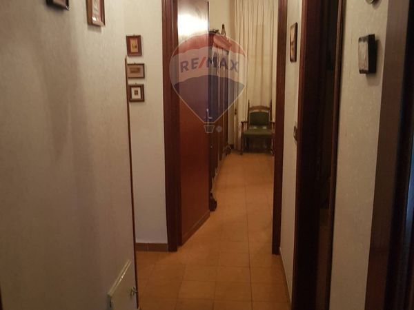 Appartamento Nicosia, EN Vendita - Foto 4