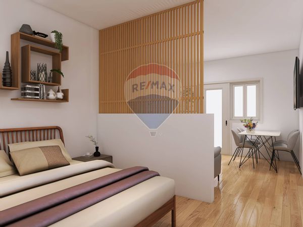 Appartamento Massarenti, Bologna, BO Vendita - Foto 4