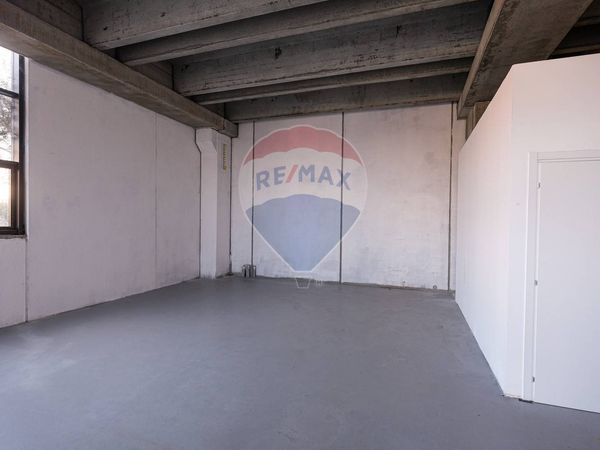 Locale Commerciale Boltiere, BG Affitto - Foto 3