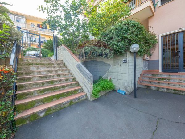 Appartamento Aci Catena, CT Vendita - Foto 2