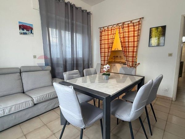 Appartamento Lido di Camaiore, Camaiore, LU Affitto