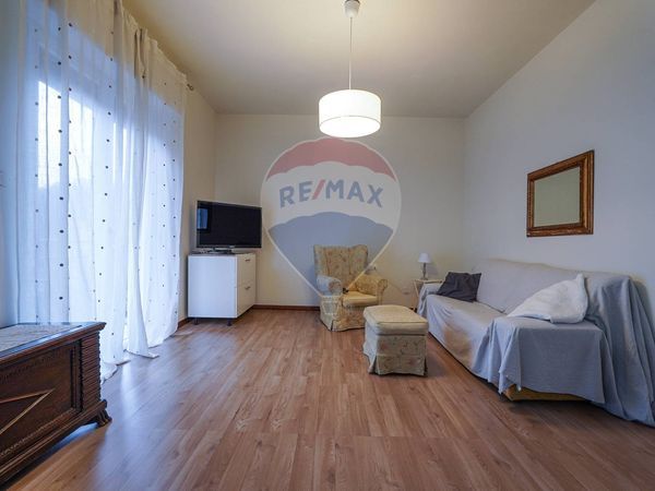 Porzione di casa Val Brembilla, BG Vendita - Foto 2