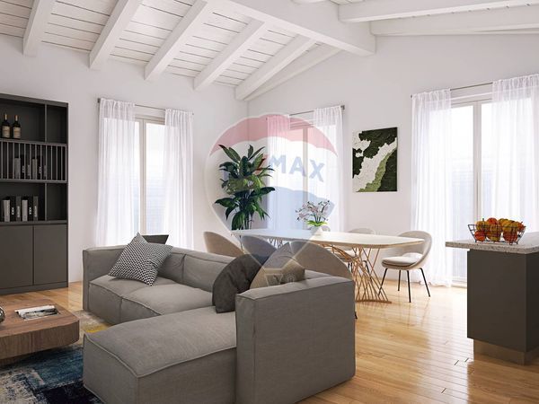 Appartamento Uboldo, VA Vendita - Foto 2