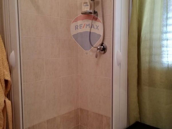 Appartamento Noto, SR Vendita - Foto 4