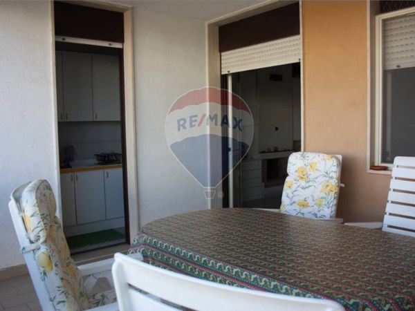 Appartamento Metaponto, Bernalda, MT Vendita