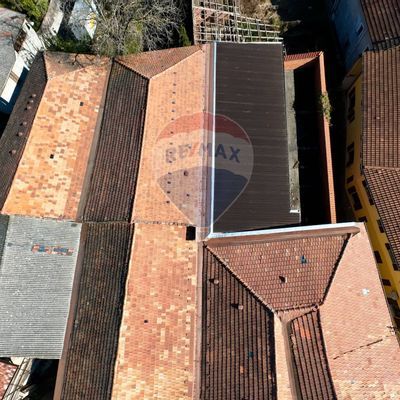 Casa Indipendente Varallo Pombia, NO Vendita - Foto 5