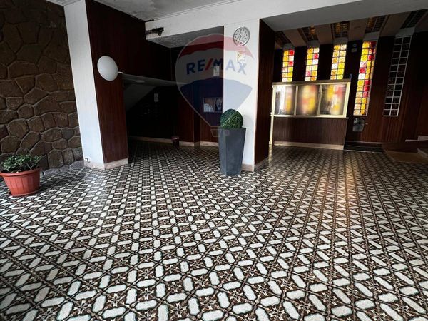 Ufficio Nocera Inferiore, SA Affitto - Foto 3