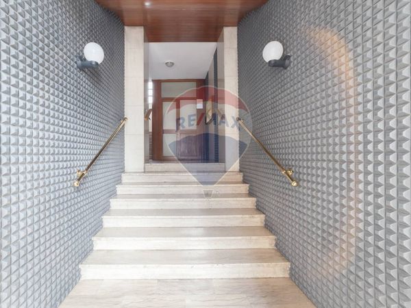 Appartamento Centro, Pescara, PE Vendita - Foto 3