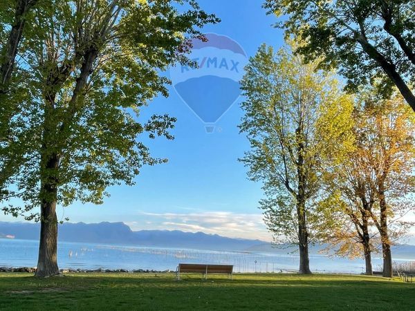 Appartamento Lugana, Sirmione, BS Vendita - Foto 4