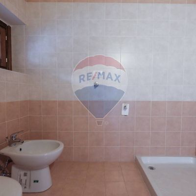 Duplex Brembate, BG Vendita - Foto 6