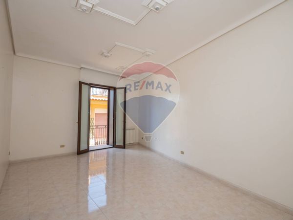 Casa Indipendente Melilli, SR Vendita - Foto 2