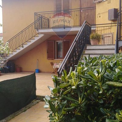 Porzione di casa Torba, Capalbio, GR Vendita - Foto 2