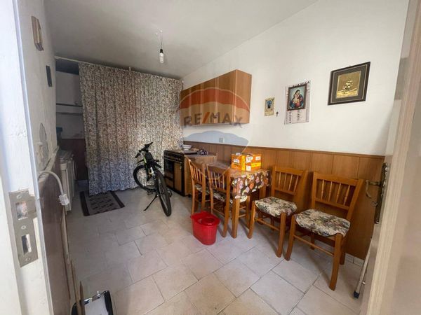 Casa Indipendente Cesarò, ME Vendita - Foto 3