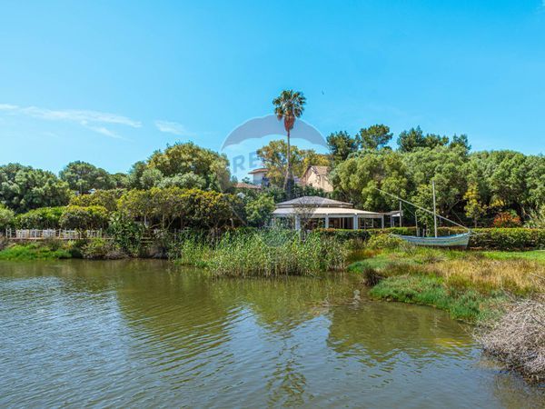 Ristorante Fertilia, Alghero, SS Vendita