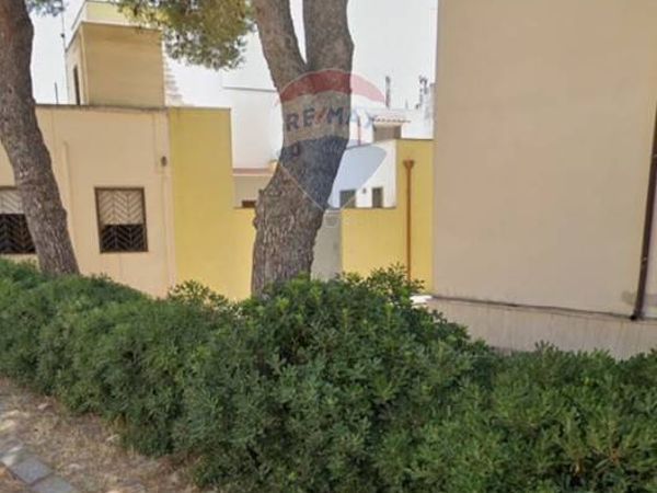 Appartamento Nardò, LE Vendita - Foto 2