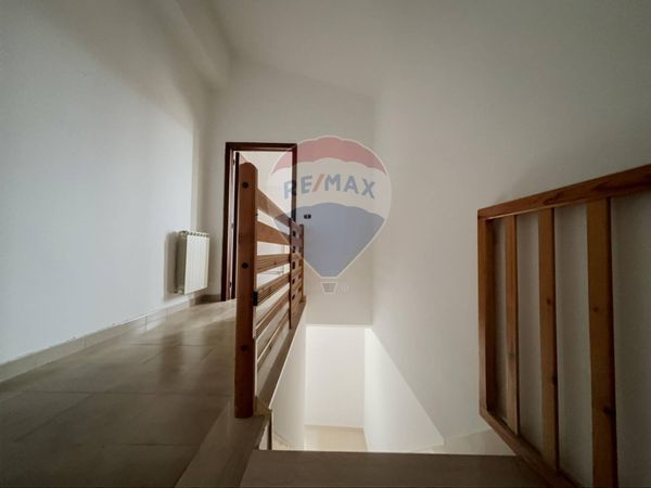 Appartamento Pollutri, CH Vendita - Foto 3