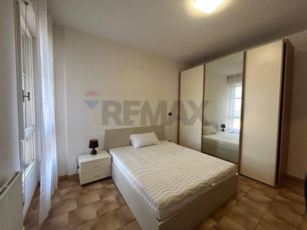 Stanza Centro storico, Ferrara, FE Affitto