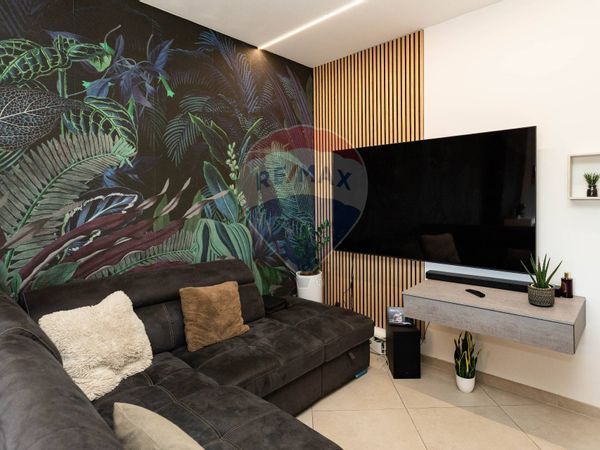 Appartamento Binasco, MI Vendita - Foto 4