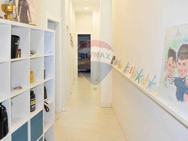 Casa Semindipendente Stazzo, Acireale, CT Affitto