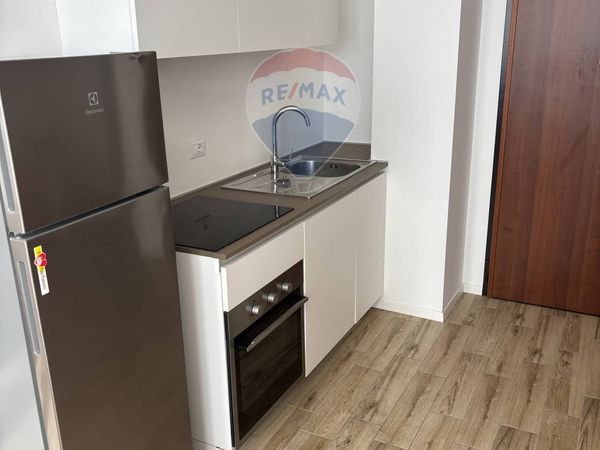 Stanza Vigentino, Milano, MI Affitto - Foto 3